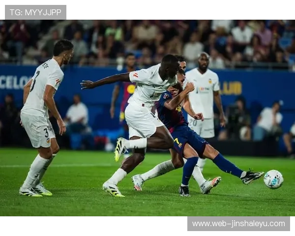 巴列卡诺俱乐部的崛起之路与西甲赛场激情荣耀全景解析历史文化与未来发展展望