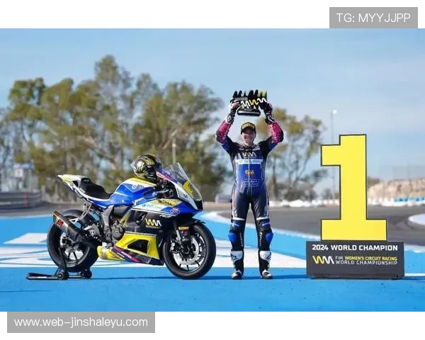 摩托车大奖赛最新动态 赛季前景分析与车手阵容变动揭秘