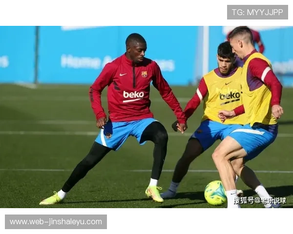 活塞队新赛季阵容调整引发球迷热议核心球员表现成关注焦点